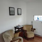 Luette Hus Casa vacanze