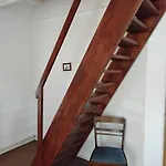 Casa vacanze Luette Hus