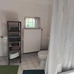 Luette Hus Casa vacanze Norderfriedrichskoog