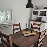 Casa vacanze Luette Hus *