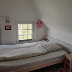 Luette Hus Norderfriedrichskoog