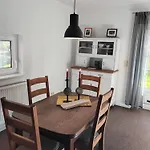 Casa vacanze Luette Hus